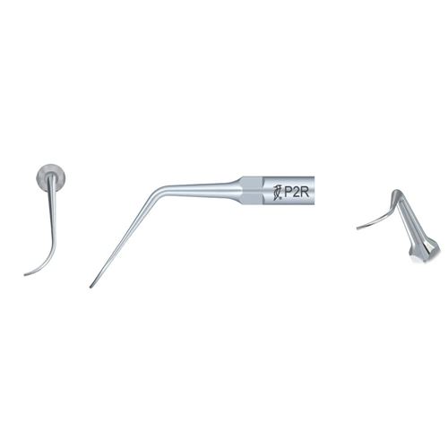 Woodpecker hrot Perio P2RD