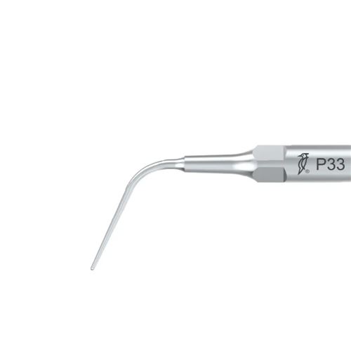 Woodpecker hrot Perio P33