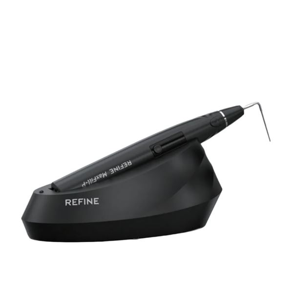 Refine Max-Fill P