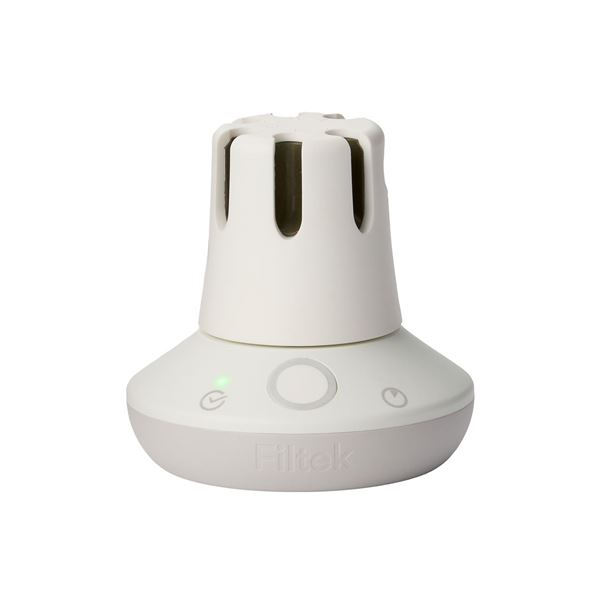 Filtek nahřívačka kompozit kit