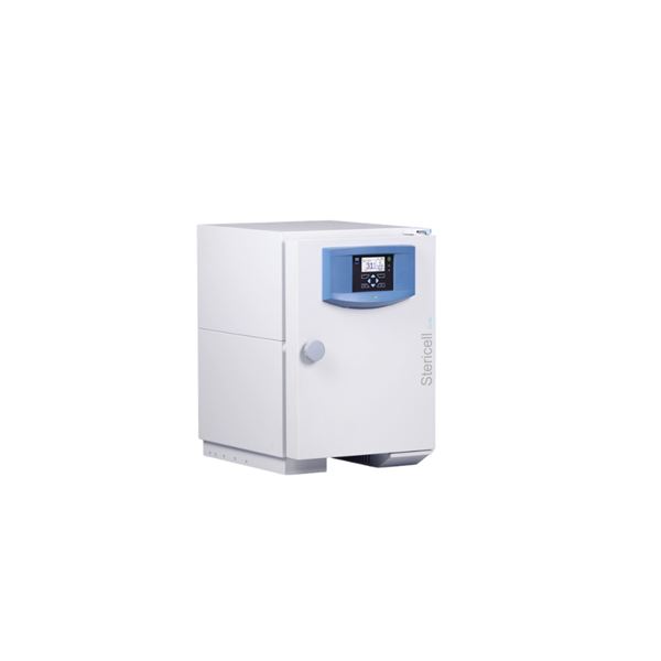 Stericell 22 l eco