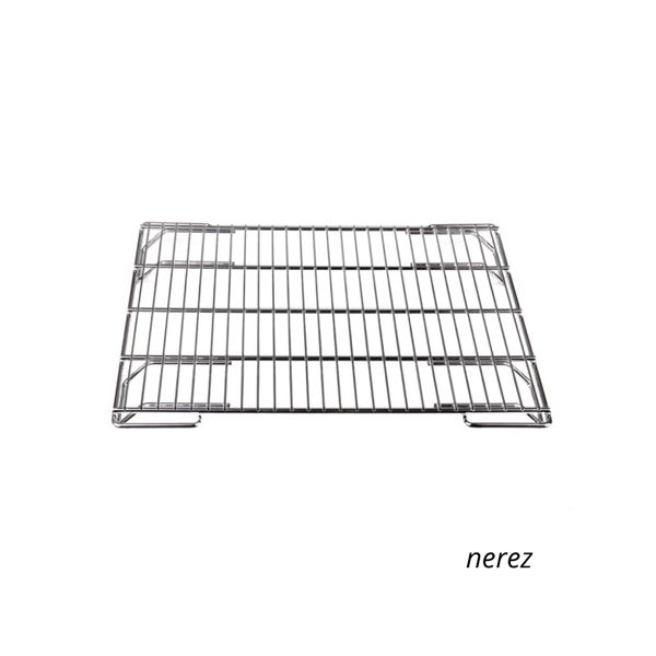 Stericell 111 l - síto nerez