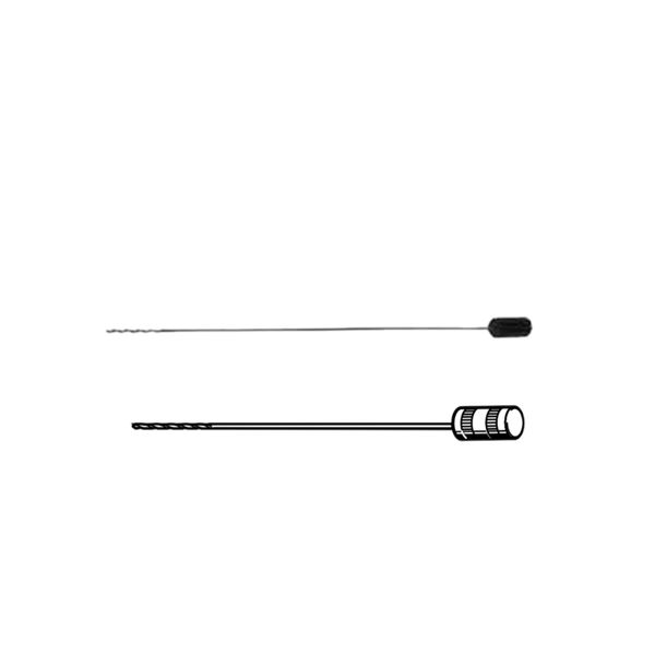 RONDOflex/PROPHYflex čistící vrták - jehla