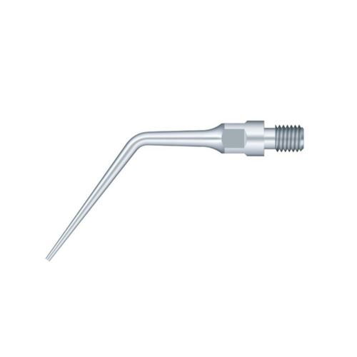 Woodpecker DTE hrot Endo Sirona ES2