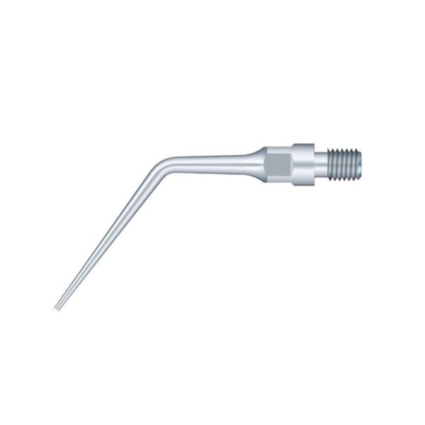 Woodpecker DTE hrot Endo Sirona ES2