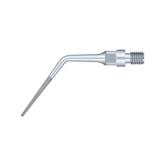 Woodpecker DTE hrot Endo Sirona ES3D