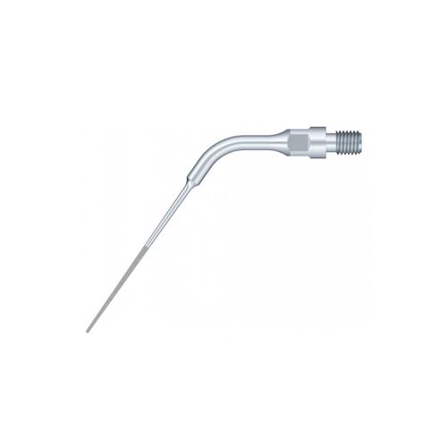 Woodpecker DTE hrot Endo Sirona ES4D