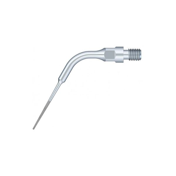 Woodpecker DTE hrot Endo Sirona ES5D