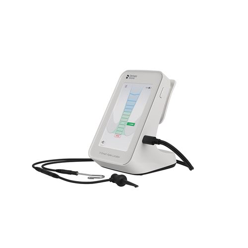 X-Smart Apexlokátor 