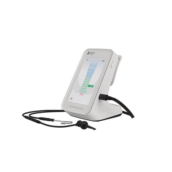 X-Smart Apexlokátor 