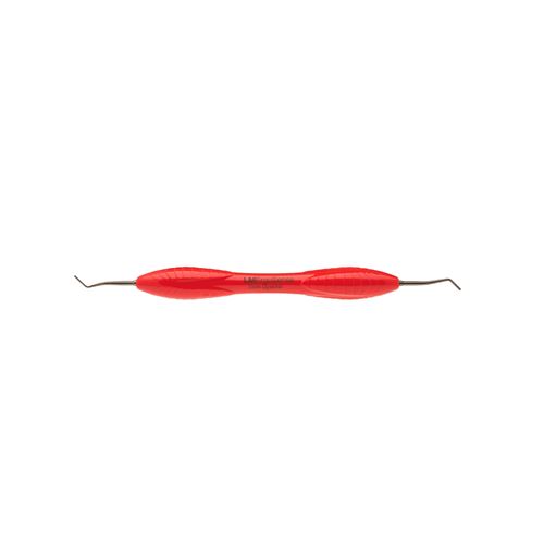 LM Plugger 0,7-1,0 mm Cylindrical DD ErgoSense