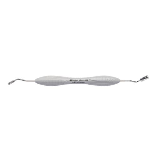 LM Implant Misura MR 3,0 - 5,0 ErgoSence