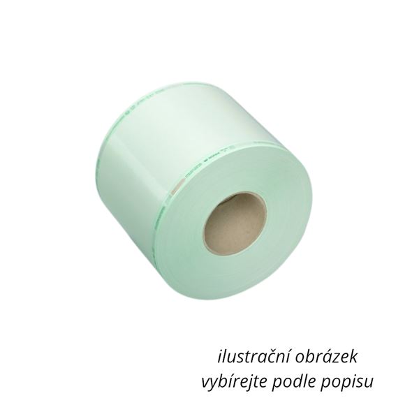 Steriking role PS 150mm x 200m