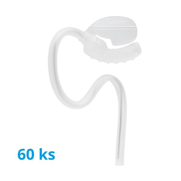 OptraGate Dry Control 60 ks