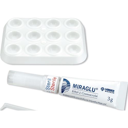 Miraglu 3g