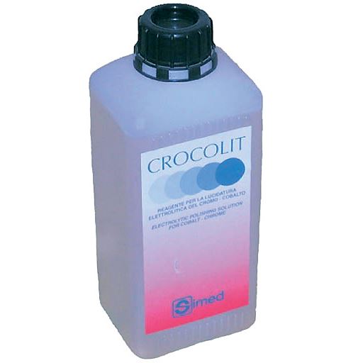 Crocolit 1 l