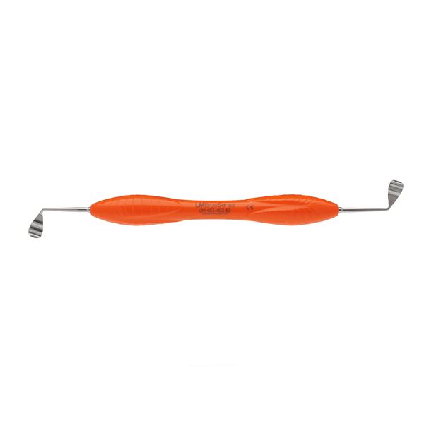 LM Arte Replica Anterior ErgoSense