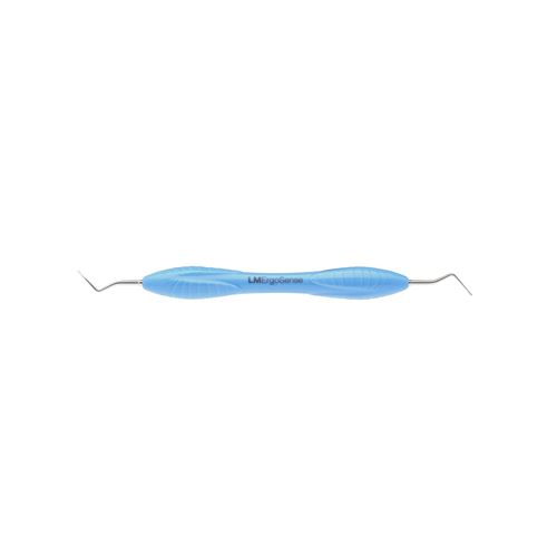 LM Teflon Packer 1.2 mm ErgoSense