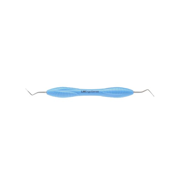 LM Teflon Packer 1.2 mm ErgoSense