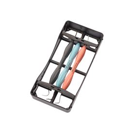 LM Prepare and Build Up Kit ErgoSence