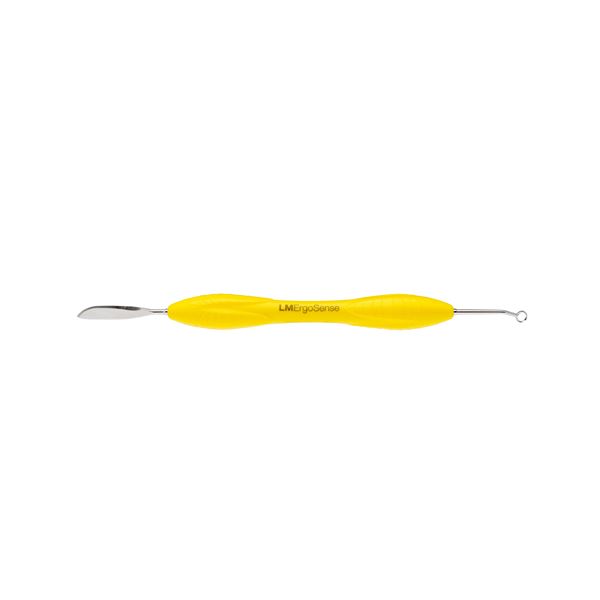 LM Silicone Cutter ErgoSence