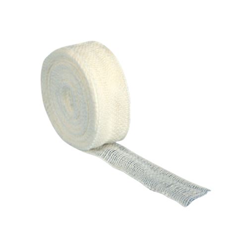 Zubní drenáž nesteril. 1cm x 5m NOBATAMP - náhrada za kod 300902