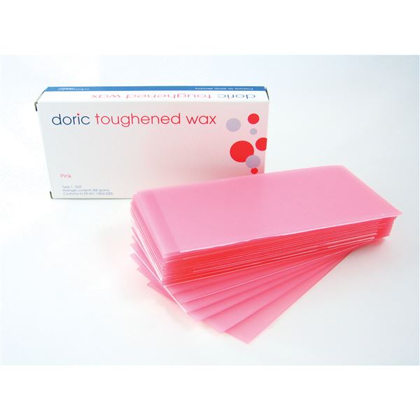 Kemdent lepící vosk Original 70 g