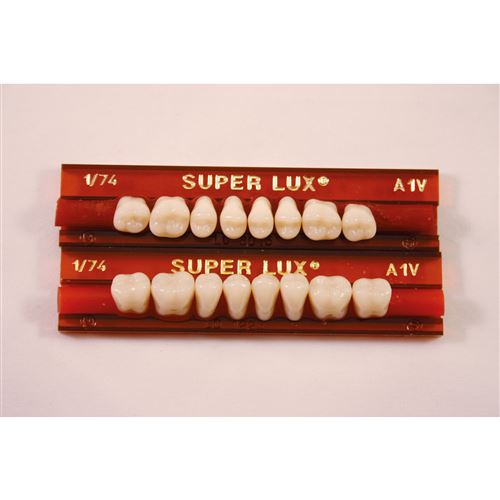 Major SuperLux 4x28 1/35-0/6-1/65 B2