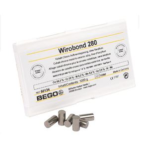 Wirobond 280, 1000g