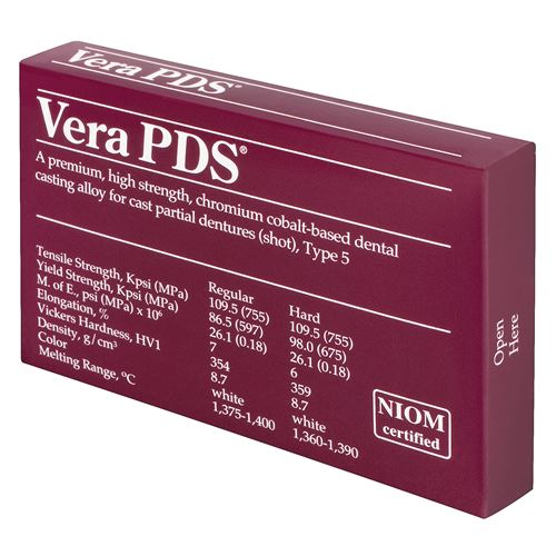 Vera PDS - 1 kg