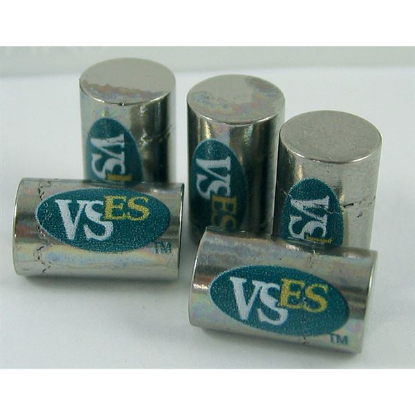 Vera Soft ES 206 g - doprodej