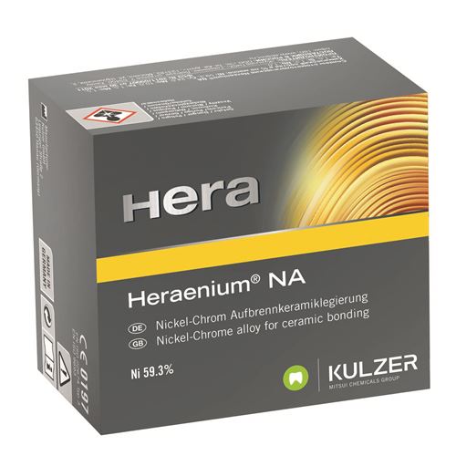 Heraenium NA - 1 kg