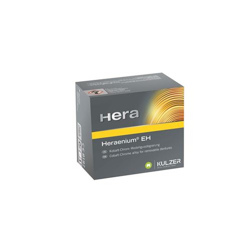 Heraenium EH - 1 kg