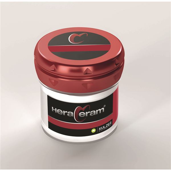 HeraCeram Increaser IN A1, 20g