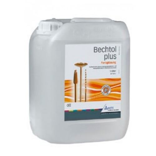 Bechtol Plus 5l