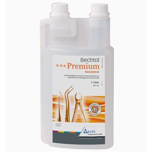 Bechtol Premium 1l