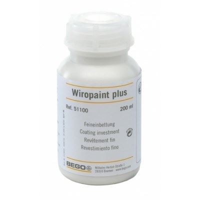 Wiropaint Plus 200 ml