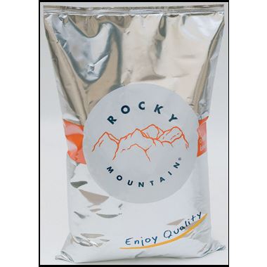 Model Rocky Mountain