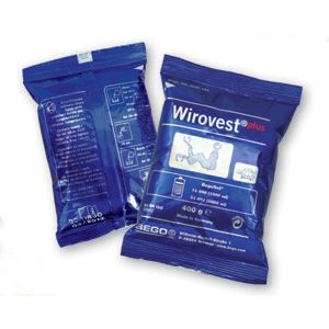 Wirovest Plus 18kg (45x400g)