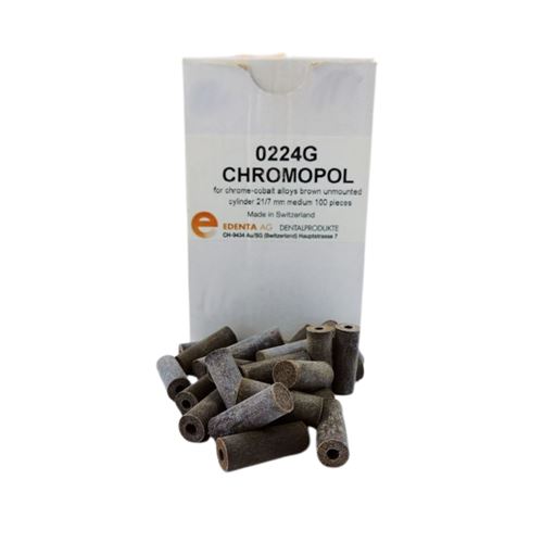 Chromopol UM 0224 - doprodej
