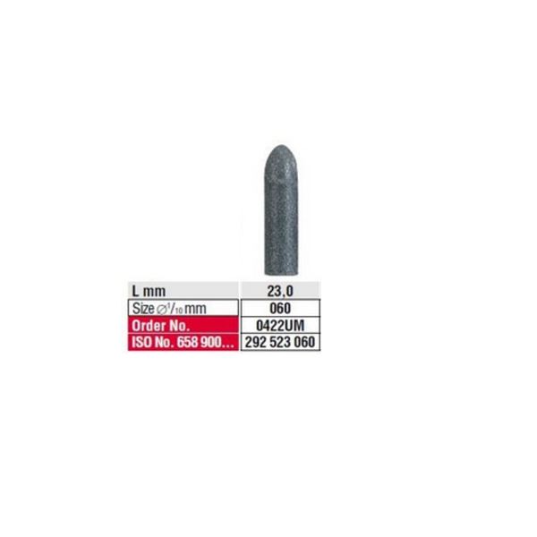 Exa Dental 0422 UM - 12 ks