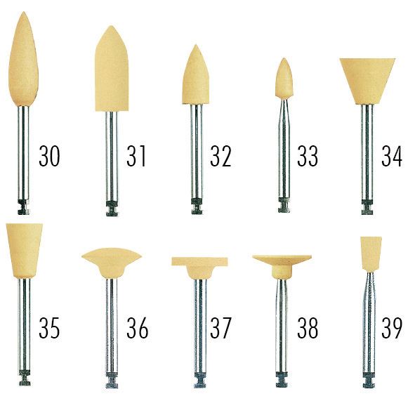 Exa Speciál 0730 RA - 12 ks