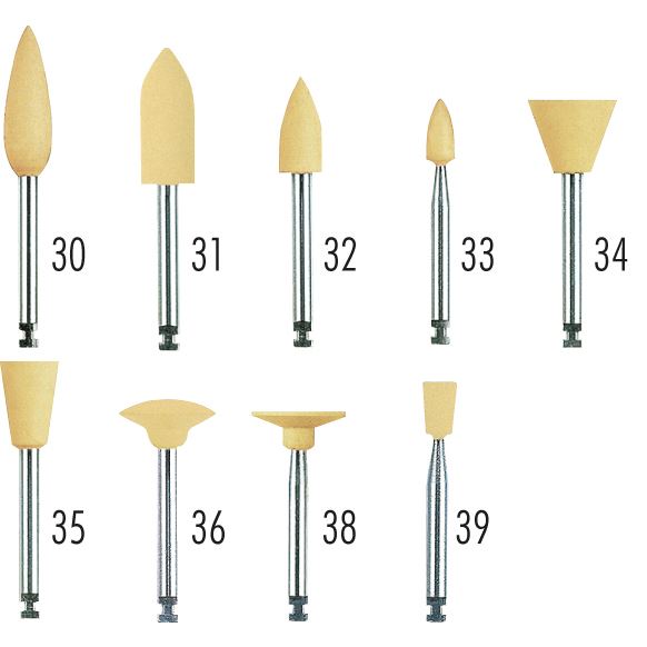 Exa Speciál 0730 RA - 12 ks