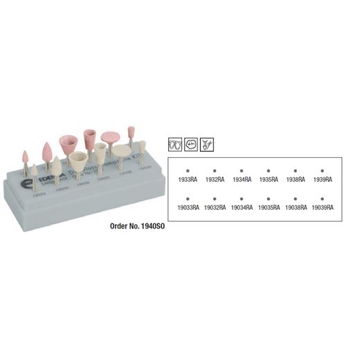 DiaGloss Composite Assort.