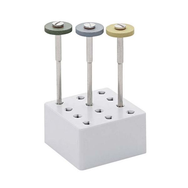 CeraGloss trial kit