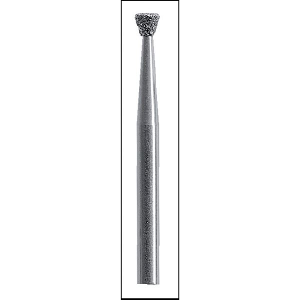 Brousek SG805.314.018