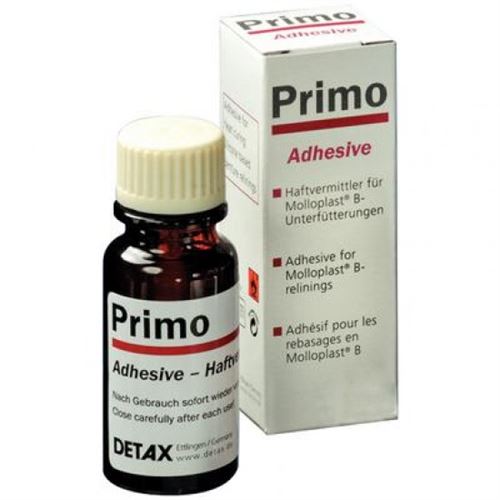 Primo Adhesiv 15 ml