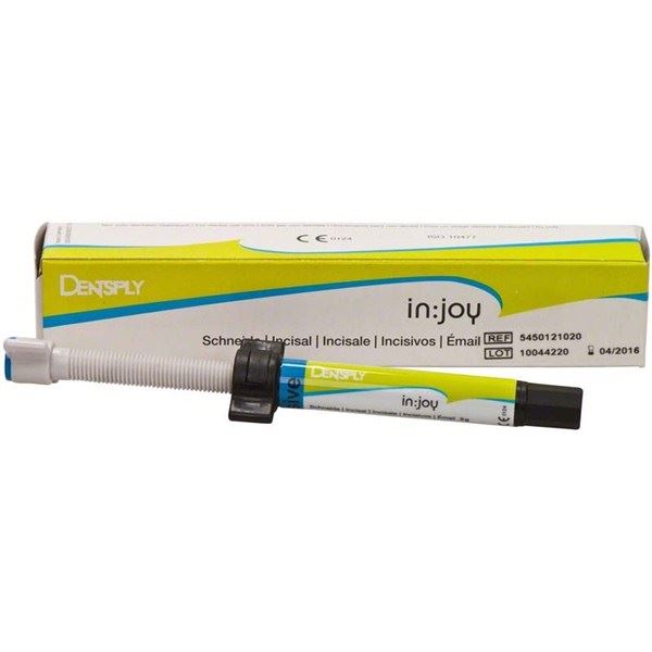 In:Joy Incise/Schneide Intensive 3 g