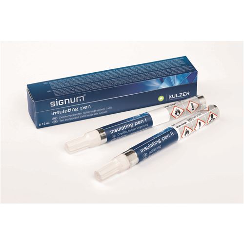 Insulating Pen I 12ml