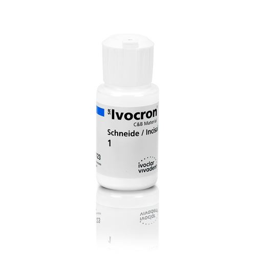 SR Ivocron Incisal 100 g - 1